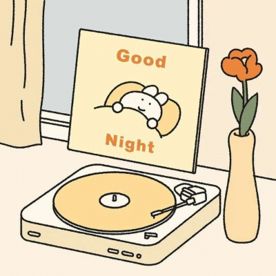 Furry插画素材实用分享福瑞群